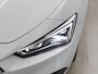 SEAT Leon 1.5 TSI Style | CAMERA | ADAPTIEF CRUISECONTROL | PARKEERSENSOREN | CLIMATE CONTROL | STUUR- STOELVERWARMING | DIGITAAL DASHBOARD | KEYLESS | APPLE CARPLAY |