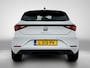 SEAT Leon 1.5 TSI Style | CAMERA | ADAPTIEF CRUISECONTROL | PARKEERSENSOREN | CLIMATE CONTROL | STUUR- STOELVERWARMING | DIGITAAL DASHBOARD | KEYLESS | APPLE CARPLAY |