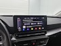 SEAT Leon 1.5 TSI Style | CAMERA | ADAPTIEF CRUISECONTROL | PARKEERSENSOREN | CLIMATE CONTROL | STUUR- STOELVERWARMING | DIGITAAL DASHBOARD | KEYLESS | APPLE CARPLAY |