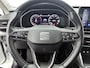 SEAT Leon 1.5 TSI Style | CAMERA | ADAPTIEF CRUISECONTROL | PARKEERSENSOREN | CLIMATE CONTROL | STUUR- STOELVERWARMING | DIGITAAL DASHBOARD | KEYLESS | APPLE CARPLAY |