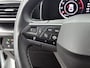 SEAT Leon 1.5 TSI Style | CAMERA | ADAPTIEF CRUISECONTROL | PARKEERSENSOREN | CLIMATE CONTROL | STUUR- STOELVERWARMING | DIGITAAL DASHBOARD | KEYLESS | APPLE CARPLAY |