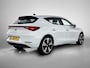 SEAT Leon 1.5 TSI Style | CAMERA | ADAPTIEF CRUISECONTROL | PARKEERSENSOREN | CLIMATE CONTROL | STUUR- STOELVERWARMING | DIGITAAL DASHBOARD | KEYLESS | APPLE CARPLAY |
