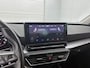 SEAT Leon 1.5 TSI Style | CAMERA | ADAPTIEF CRUISECONTROL | PARKEERSENSOREN | CLIMATE CONTROL | STUUR- STOELVERWARMING | DIGITAAL DASHBOARD | KEYLESS | APPLE CARPLAY |