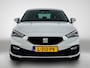 SEAT Leon 1.5 TSI Style | CAMERA | ADAPTIEF CRUISECONTROL | PARKEERSENSOREN | CLIMATE CONTROL | STUUR- STOELVERWARMING | DIGITAAL DASHBOARD | KEYLESS | APPLE CARPLAY |