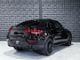 Mercedes-Benz GLC Coupe 300e AMG | 21" | Schuifd. | Burmester | All Black |