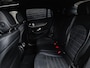 Mercedes-Benz GLC Coupe 300e AMG | 21" | Schuifd. | Burmester | All Black |