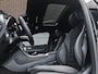 Mercedes-Benz GLC Coupe 300e AMG | 21" | Schuifd. | Burmester | All Black |