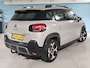 Citroën C3 Aircross 1.2 PureTech S&S Shine 110PK | TREKHAAK | SENSOREN RONDOM | UNIEKE KILOMETERSTAND