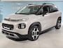 Citroën C3 Aircross 1.2 PureTech S&S Shine 110PK | TREKHAAK | SENSOREN RONDOM | UNIEKE KILOMETERSTAND