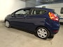 Ford Fiesta 1.25 Limited 60pk 3 Drs Cool & Sound Pack Airco APK t/m 17 dec.2026