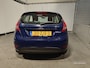 Ford Fiesta 1.25 Limited 60pk 3 Drs Cool & Sound Pack Airco APK t/m 17 dec.2026