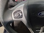 Ford Fiesta 1.25 Limited 60pk 3 Drs Cool & Sound Pack Airco APK t/m 17 dec.2026