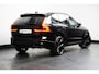 Volvo XC60 2.0 T6 Plug-in hybrid AWD Plus Black Edition | Panoramadak | Stoel en stuurwielverwarming | Adaptieve Cruise Control | Trekhaak | Camera | Parkeersensoren | BLIS |