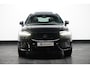 Volvo XC60 2.0 T6 Plug-in hybrid AWD Plus Black Edition | Panoramadak | Stoel en stuurwielverwarming | Adaptieve Cruise Control | Trekhaak | Camera | Parkeersensoren | BLIS |