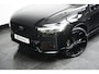 Volvo XC60 2.0 T6 Plug-in hybrid AWD Plus Black Edition | Panoramadak | Stoel en stuurwielverwarming | Adaptieve Cruise Control | Trekhaak | Camera | Parkeersensoren | BLIS |