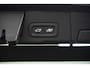 Volvo XC60 2.0 T6 Plug-in hybrid AWD Plus Black Edition | Panoramadak | Stoel en stuurwielverwarming | Adaptieve Cruise Control | Trekhaak | Camera | Parkeersensoren | BLIS |