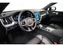 Volvo XC60 2.0 T6 Plug-in hybrid AWD Plus Black Edition | Panoramadak | Stoel en stuurwielverwarming | Adaptieve Cruise Control | Trekhaak | Camera | Parkeersensoren | BLIS |