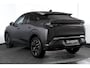 Peugeot 3008 1.2 Hybrid 145 GT | Dig. Cockpit | Adapt. Cruise | Stoel-+stuurverw. | PDC | Camera | NAV+App. Connect | ECC | 19" LM | 5325