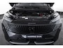 Peugeot 3008 1.2 Hybrid 145 GT | Dig. Cockpit | Adapt. Cruise | Stoel-+stuurverw. | PDC | Camera | NAV+App. Connect | ECC | 19" LM | 5325