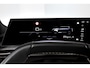 Peugeot 3008 1.2 Hybrid 145 GT | Dig. Cockpit | Adapt. Cruise | Stoel-+stuurverw. | PDC | Camera | NAV+App. Connect | ECC | 19" LM | 5325