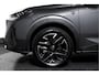 Peugeot 3008 1.2 Hybrid 145 GT | Dig. Cockpit | Adapt. Cruise | Stoel-+stuurverw. | PDC | Camera | NAV+App. Connect | ECC | 19" LM | 5325