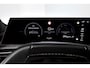 Peugeot 3008 1.2 Hybrid 145 GT | Dig. Cockpit | Adapt. Cruise | Stoel-+stuurverw. | PDC | Camera | NAV+App. Connect | ECC | 19" LM | 5325