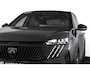 Peugeot 3008 1.2 Hybrid 145 GT | Dig. Cockpit | Adapt. Cruise | Stoel-+stuurverw. | PDC | Camera | NAV+App. Connect | ECC | 19" LM | 5325