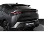 Peugeot 3008 1.2 Hybrid 145 GT | Dig. Cockpit | Adapt. Cruise | Stoel-+stuurverw. | PDC | Camera | NAV+App. Connect | ECC | 19" LM | 5325