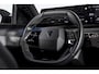 Peugeot 3008 1.2 Hybrid 145 GT | Dig. Cockpit | Adapt. Cruise | Stoel-+stuurverw. | PDC | Camera | NAV+App. Connect | ECC | 19" LM | 5325