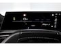 Peugeot 3008 1.2 Hybrid 145 GT | Dig. Cockpit | Adapt. Cruise | Stoel-+stuurverw. | PDC | Camera | NAV+App. Connect | ECC | 19" LM | 5325