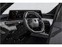 Peugeot 3008 1.2 Hybrid 145 GT | Dig. Cockpit | Adapt. Cruise | Stoel-+stuurverw. | PDC | Camera | NAV+App. Connect | ECC | 19" LM | 5325