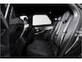 Peugeot 3008 1.2 Hybrid 145 GT | Dig. Cockpit | Adapt. Cruise | Stoel-+stuurverw. | PDC | Camera | NAV+App. Connect | ECC | 19" LM | 5325