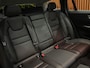 Volvo V60 2.0 T8 Recharge AWD Inscription Trekhaak Panoramadak Comfortzetels