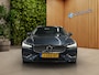 Volvo V60 2.0 T8 Recharge AWD Inscription Trekhaak Panoramadak Comfortzetels