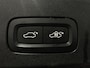 Volvo V60 2.0 T8 Recharge AWD Inscription Trekhaak Panoramadak Comfortzetels
