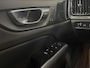 Volvo V60 2.0 T8 Recharge AWD Inscription Trekhaak Panoramadak Comfortzetels