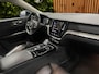 Volvo V60 2.0 T8 Recharge AWD Inscription Trekhaak Panoramadak Comfortzetels
