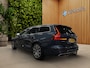 Volvo V60 2.0 T8 Recharge AWD Inscription Trekhaak Panoramadak Comfortzetels