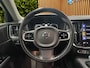 Volvo V60 2.0 T8 Recharge AWD Inscription Trekhaak Panoramadak Comfortzetels