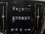 Volvo V60 2.0 T8 Recharge AWD Inscription Trekhaak Panoramadak Comfortzetels