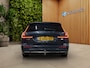 Volvo V60 2.0 T8 Recharge AWD Inscription Trekhaak Panoramadak Comfortzetels