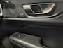 Volvo V60 2.0 T8 Recharge AWD Inscription Trekhaak Panoramadak Comfortzetels