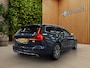 Volvo V60 2.0 T8 Recharge AWD Inscription Trekhaak Panoramadak Comfortzetels