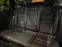 Volvo V60 2.0 T8 Recharge AWD Inscription Trekhaak Panoramadak Comfortzetels