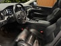 Volvo V60 2.0 T8 Recharge AWD Inscription Trekhaak Panoramadak Comfortzetels