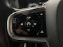 Volvo V60 2.0 T8 Recharge AWD Inscription Trekhaak Panoramadak Comfortzetels