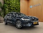 Volvo V60 2.0 T8 Recharge AWD Inscription Trekhaak Panoramadak Comfortzetels
