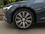Volvo V60 2.0 T8 Recharge AWD Inscription Trekhaak Panoramadak Comfortzetels
