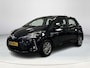 Toyota Yaris 1.5 Hybrid Design