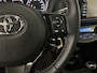 Toyota Yaris 1.5 Hybrid Design